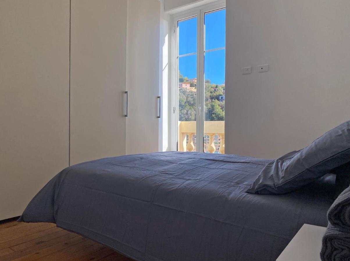 Lutetia Palace Cote D'Azur Ментона Экстерьер фото